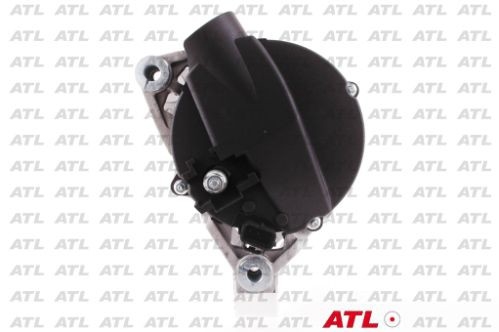 ATL Autotechnik L 69 130 Generator